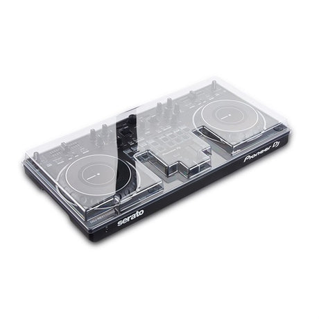 [Autumn_Super_Sale]_DSLE-PC-DDJREV1_[DDJ-REV1_Protective_Cover]_01