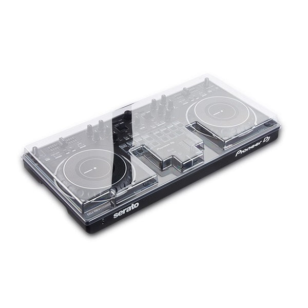 [Autumn_Super_Sale]_DSLE-PC-DDJREV1_[DDJ-REV1_Protective_Cover]_01