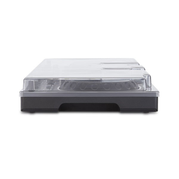 [Autumn_Super_Sale]_DSLE-PC-DDJREV1_[DDJ-REV1_Protective_Cover]_02