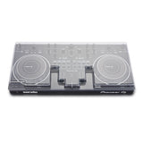 [Autumn_Super_Sale]_DSLE-PC-DDJREV1_[DDJ-REV1_Protective_Cover]_03