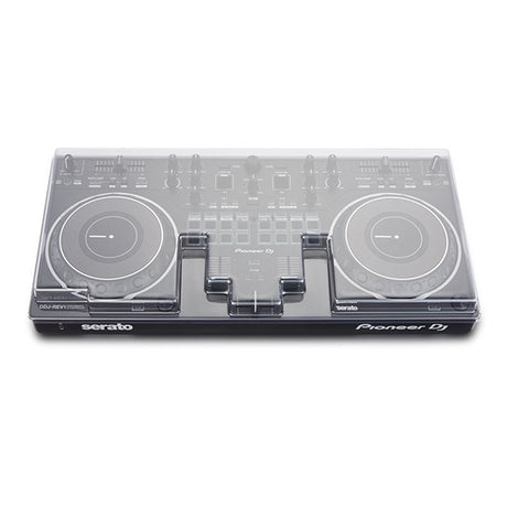 [Autumn_Super_Sale]_DSLE-PC-DDJREV1_[DDJ-REV1_Protective_Cover]_03