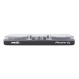 [Autumn_Super_Sale]_DSLE-PC-DDJREV1_[DDJ-REV1_Protective_Cover]_04