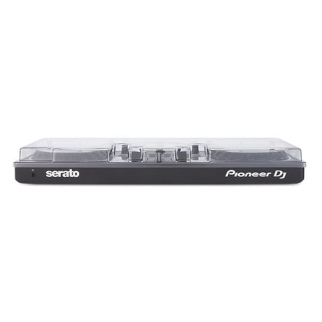 [Autumn_Super_Sale]_DSLE-PC-DDJREV1_[DDJ-REV1_Protective_Cover]_04