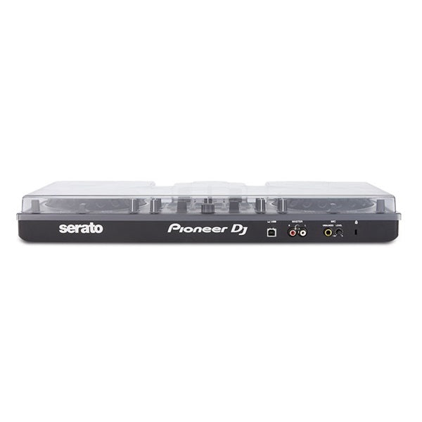[Autumn_Super_Sale]_DSLE-PC-DDJREV1_[DDJ-REV1_Protective_Cover]_05