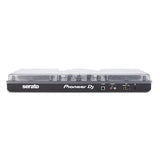 [Autumn_Super_Sale]_DSLE-PC-DDJREV1_[DDJ-REV1_Protective_Cover]_05