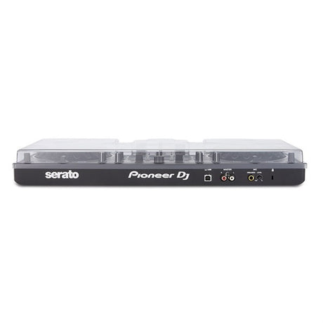 [Autumn_Super_Sale]_DSLE-PC-DDJREV1_[DDJ-REV1_Protective_Cover]_05