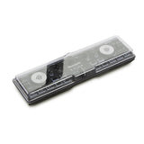 [Autumn_Super_Sale]_DSLE-PC-DJ2GO2_[Numark_DJ2GO2_Touch_Protective_Cover]_01