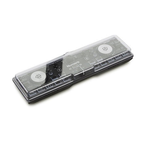 [Autumn_Super_Sale]_DSLE-PC-DJ2GO2_[Numark_DJ2GO2_Touch_Protective_Cover]_01