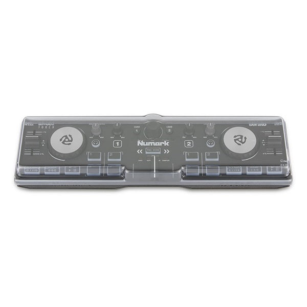 [Autumn_Super_Sale]_DSLE-PC-DJ2GO2_[Numark_DJ2GO2_Touch_Protective_Cover]_02