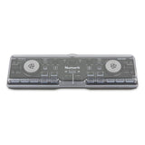 [Autumn_Super_Sale]_DSLE-PC-DJ2GO2_[Numark_DJ2GO2_Touch_Protective_Cover]_02