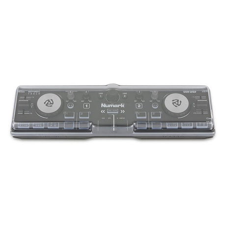 [Autumn_Super_Sale]_DSLE-PC-DJ2GO2_[Numark_DJ2GO2_Touch_Protective_Cover]_02