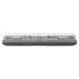 [Autumn_Super_Sale]_DSLE-PC-DJ2GO2_[Numark_DJ2GO2_Touch_Protective_Cover]_03