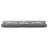 [Autumn_Super_Sale]_DSLE-PC-DJ2GO2_[Numark_DJ2GO2_Touch_Protective_Cover]_04