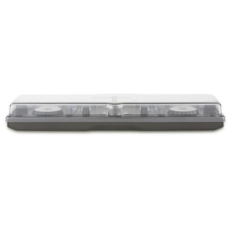 [Autumn_Super_Sale]_DSLE-PC-DJ2GO2_[Numark_DJ2GO2_Touch_Protective_Cover]_04