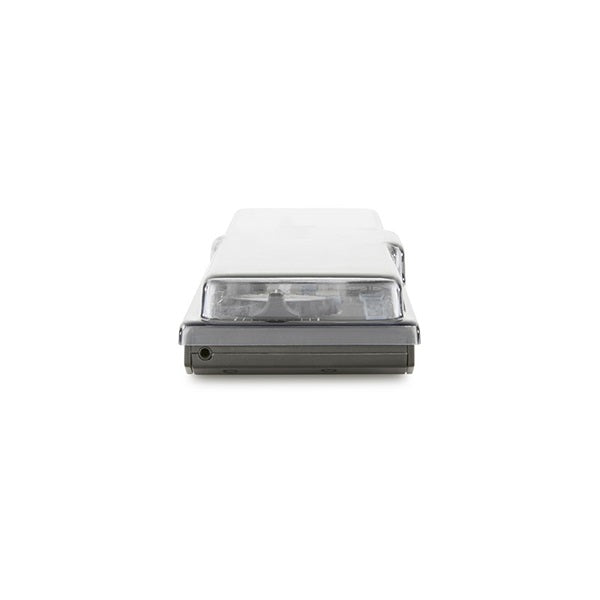 [Autumn_Super_Sale]_DSLE-PC-DJ2GO2_[Numark_DJ2GO2_Touch_Protective_Cover]_05