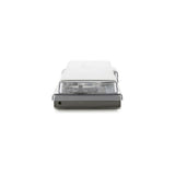 [Autumn_Super_Sale]_DSLE-PC-DJ2GO2_[Numark_DJ2GO2_Touch_Protective_Cover]_05