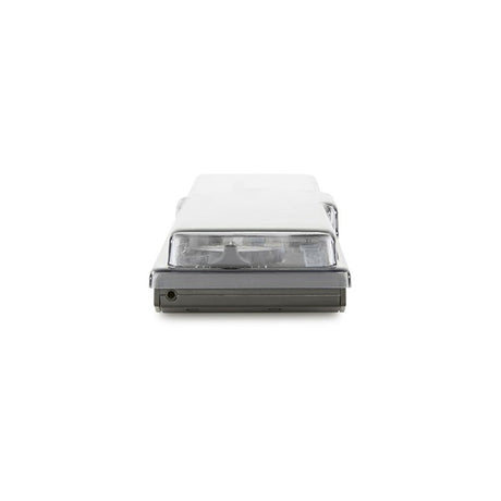 [Autumn_Super_Sale]_DSLE-PC-DJ2GO2_[Numark_DJ2GO2_Touch_Protective_Cover]_05