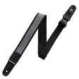 [Autumn_Super_Sale]_DURA_GUITAR_STRAP_VG_HARDCORE_SERIES_WHITE_MAZE_01