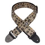 [Autumn_Super_Sale]_DaikingStrap_DGS-MTM_(letter_and_cat)_01