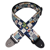 [Autumn_Super_Sale]_DaikingStrap_DGS-SPB_[Shibainu_Patch_Blue]_01