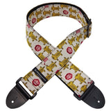 [Autumn_Super_Sale]_Daiking_Strap_DGST-TORANECO_01