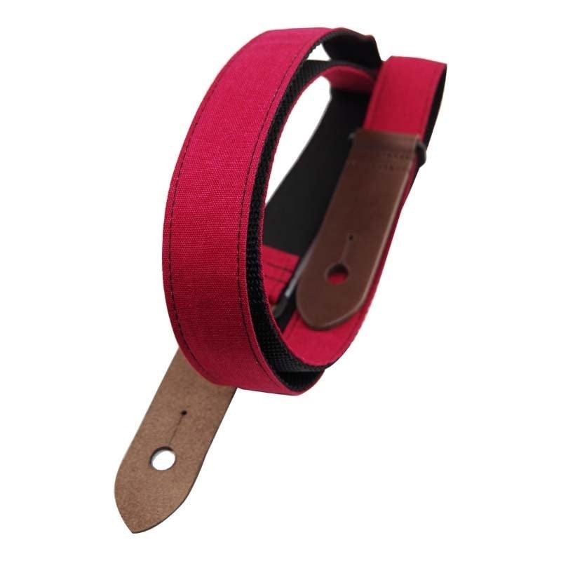 [Autumn_Super_Sale]_Daiking_Ukulele_Strap_DUST-OX-Red_02