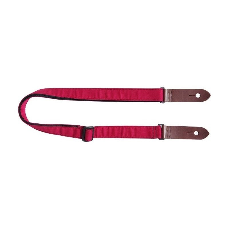 [Autumn_Super_Sale]_Daiking_Ukulele_Strap_DUST-OX-Red_03