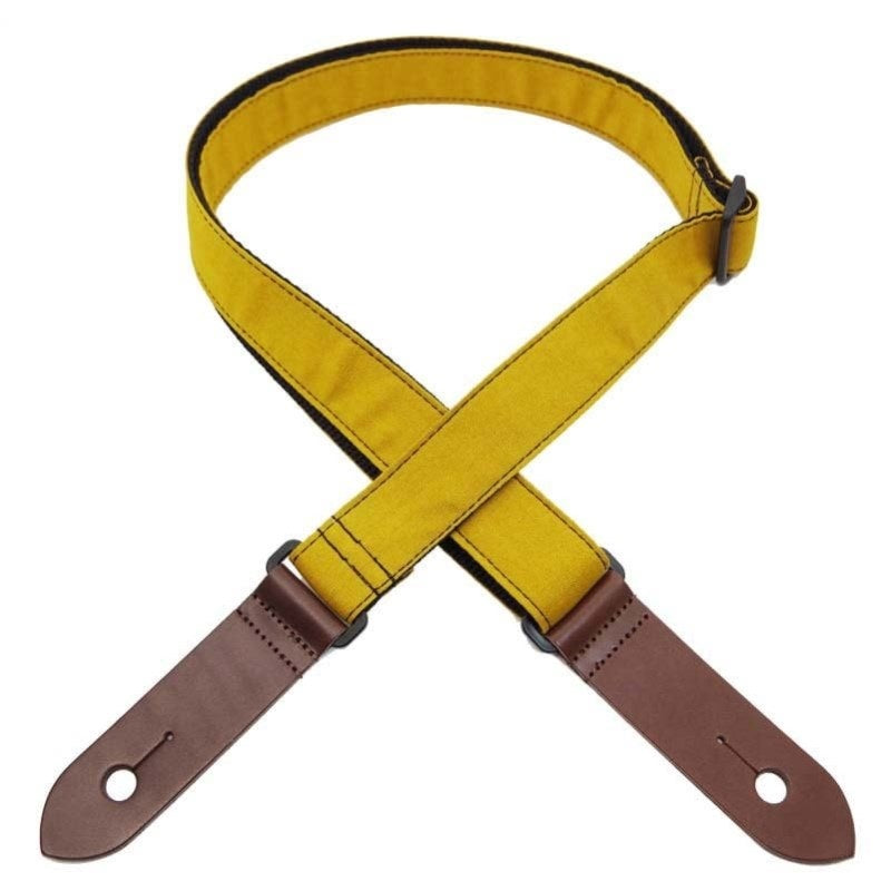 [Autumn_Super_Sale]_Daiking_Ukulele_Strap_DUST-OX-Yellow_01