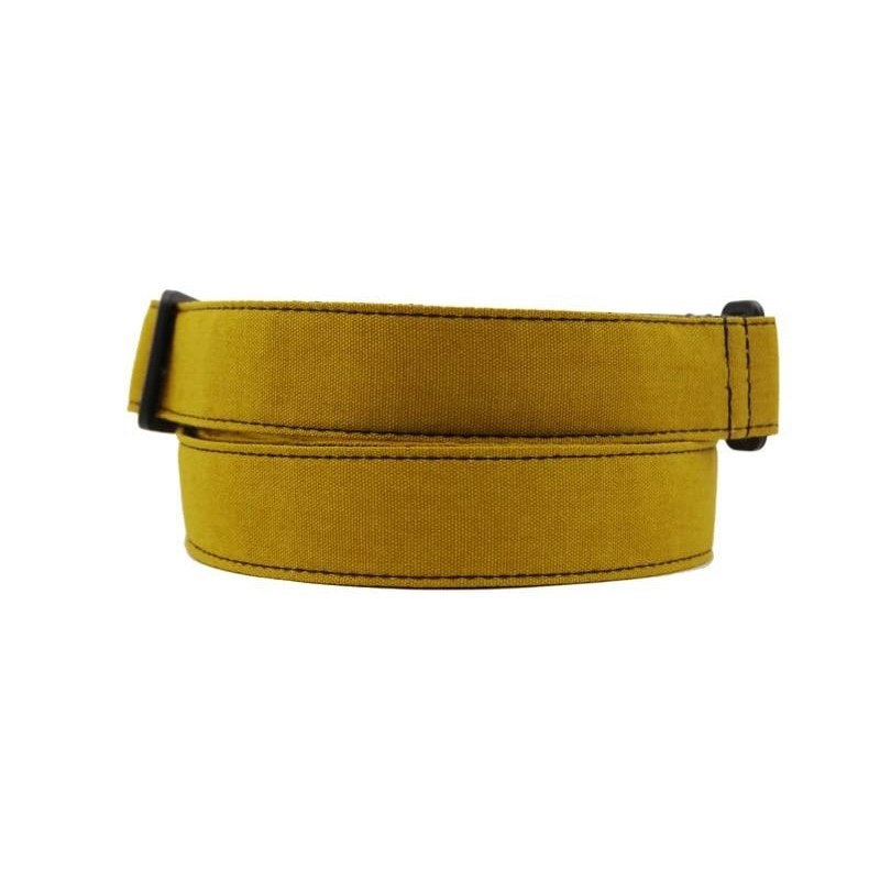 [Autumn_Super_Sale]_Daiking_Ukulele_Strap_DUST-OX-Yellow_02