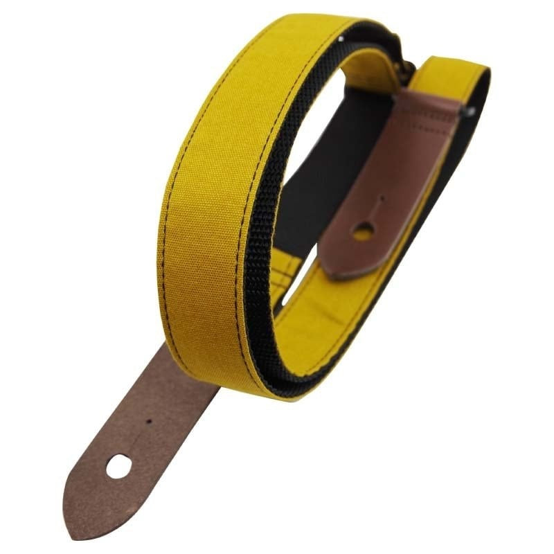 [Autumn_Super_Sale]_Daiking_Ukulele_Strap_DUST-OX-Yellow_03