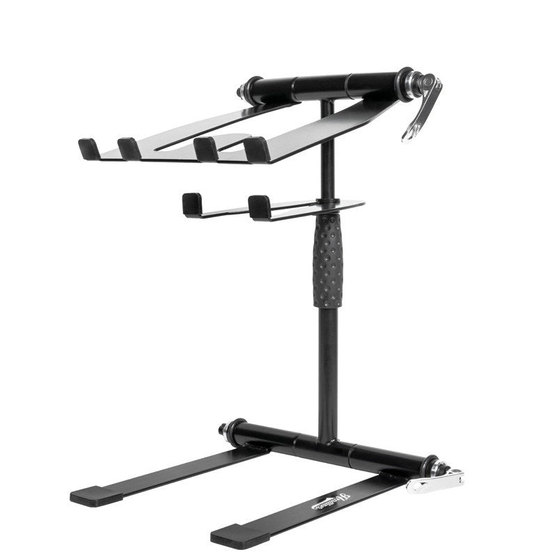 [Autumn_Super_Sale]_Digistand_Pro_Laptop_Stand_[Height_Angle_Adjustable，_Foldable_PC_Stand]_01