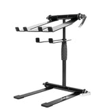 [Autumn_Super_Sale]_Digistand_Pro_Laptop_Stand_[Height_Angle_Adjustable，_Foldable_PC_Stand]_01