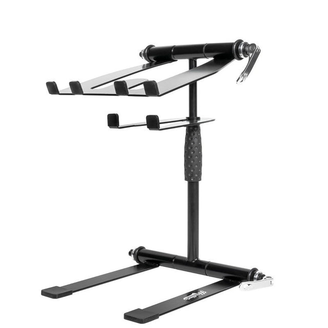 [Autumn_Super_Sale]_Digistand_Pro_Laptop_Stand_[Height_Angle_Adjustable，_Foldable_PC_Stand]_01