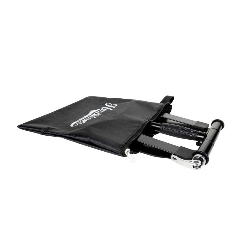 [Autumn_Super_Sale]_Digistand_Pro_Laptop_Stand_[Height_Angle_Adjustable，_Foldable_PC_Stand]_02