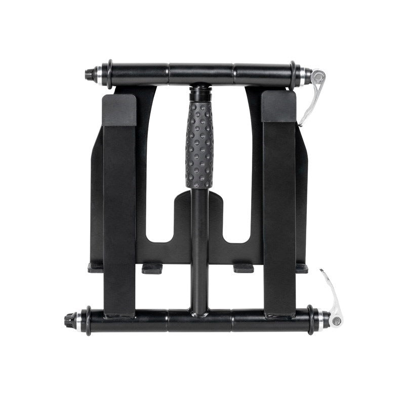 [Autumn_Super_Sale]_Digistand_Pro_Laptop_Stand_[Height_Angle_Adjustable，_Foldable_PC_Stand]_03