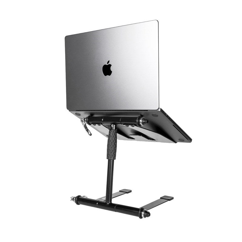 [Autumn_Super_Sale]_Digistand_Pro_Laptop_Stand_[Height_Angle_Adjustable，_Foldable_PC_Stand]_04