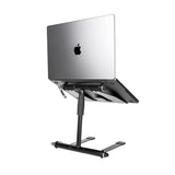 [Autumn_Super_Sale]_Digistand_Pro_Laptop_Stand_[Height_Angle_Adjustable，_Foldable_PC_Stand]_04