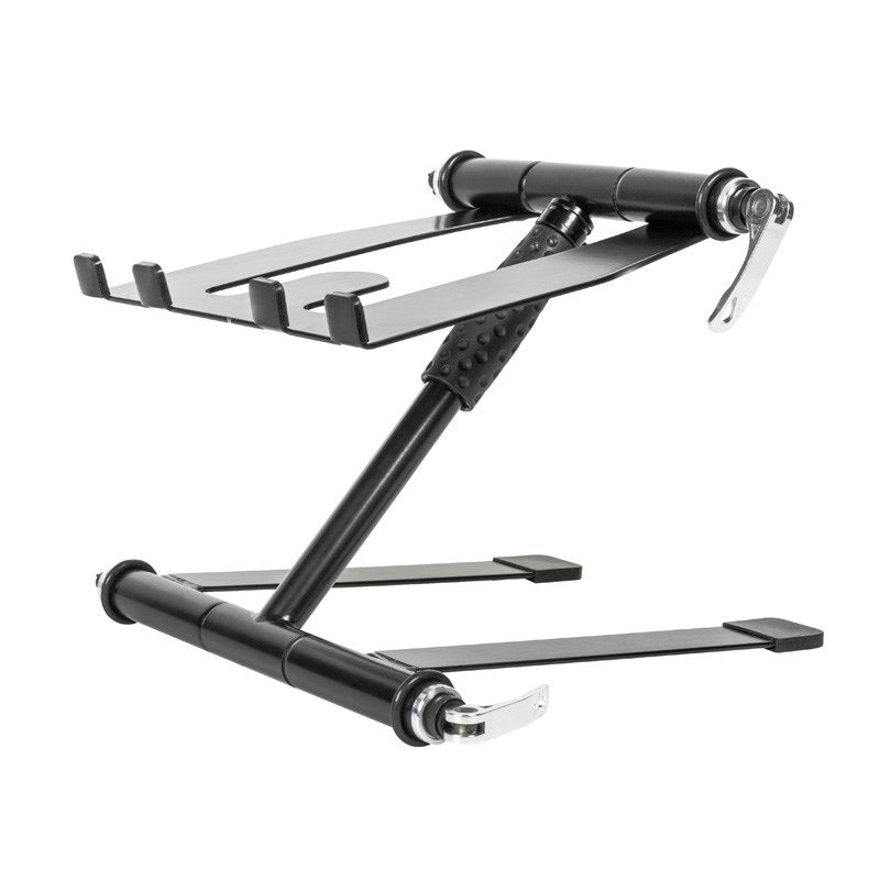 [Autumn_Super_Sale]_Digistand_Pro_Laptop_Stand_[Height_Angle_Adjustable，_Foldable_PC_Stand]_05