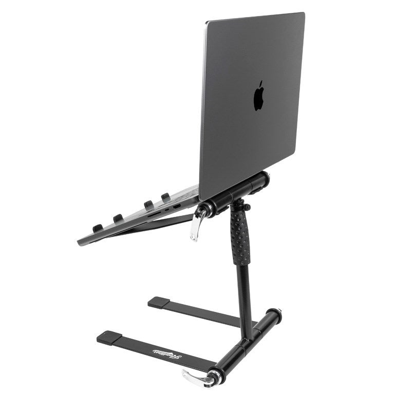 [Autumn_Super_Sale]_Digistand_Pro_Laptop_Stand_[Height_Angle_Adjustable，_Foldable_PC_Stand]_06