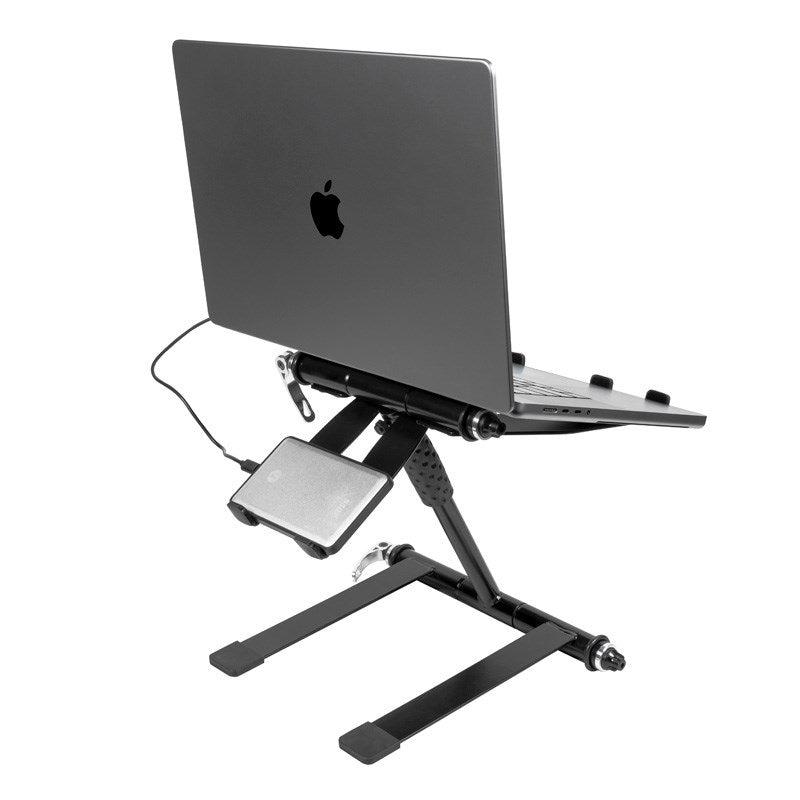 [Autumn_Super_Sale]_Digistand_Pro_Laptop_Stand_[Height_Angle_Adjustable，_Foldable_PC_Stand]_07