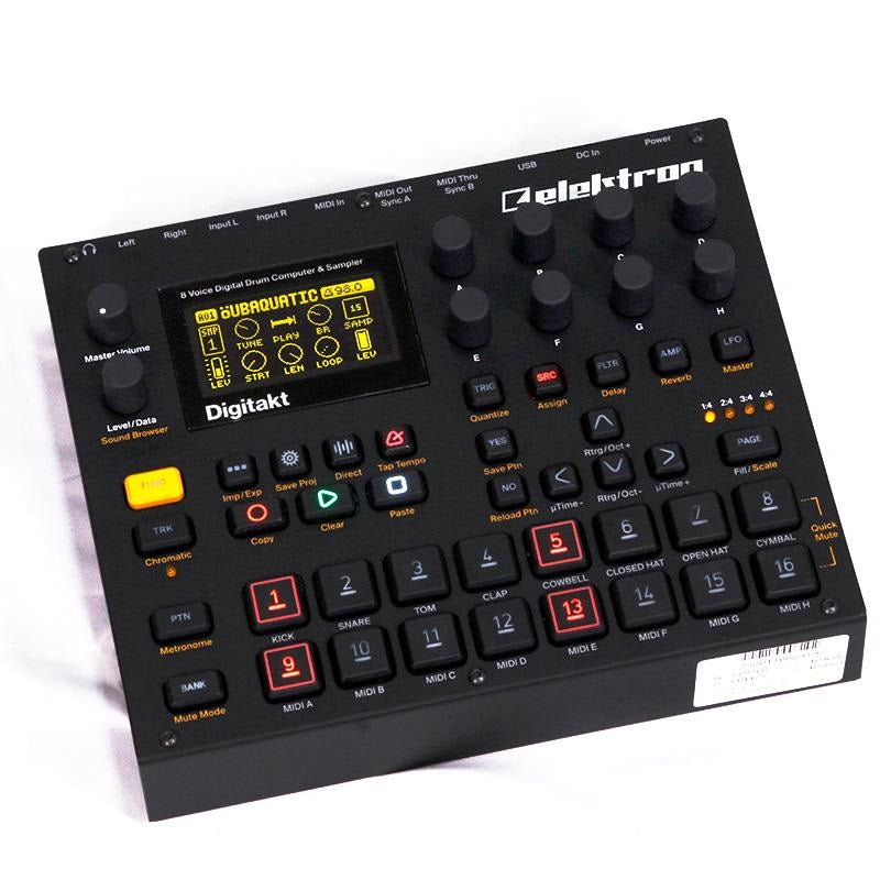 [Autumn_Super_Sale]_Digitakt_DDS-8_[Exhibition_Outlet_Special_Price]_(Electron)_01