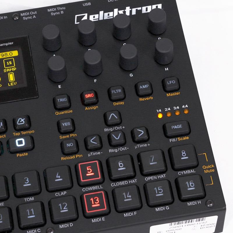 [Autumn_Super_Sale]_Digitakt_DDS-8_[Exhibition_Outlet_Special_Price]_(Electron)_03