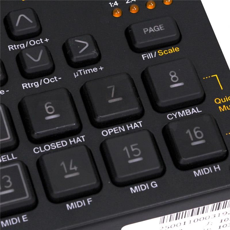 [Autumn_Super_Sale]_Digitakt_DDS-8_[Exhibition_Outlet_Special_Price]_(Electron)_04