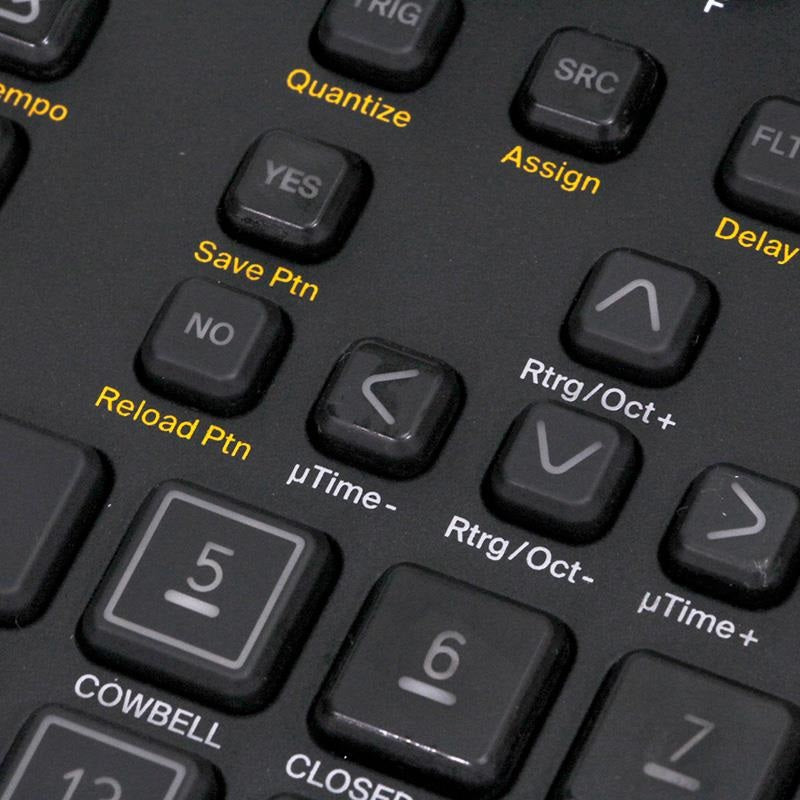 [Autumn_Super_Sale]_Digitakt_DDS-8_[Exhibition_Outlet_Special_Price]_(Electron)_05