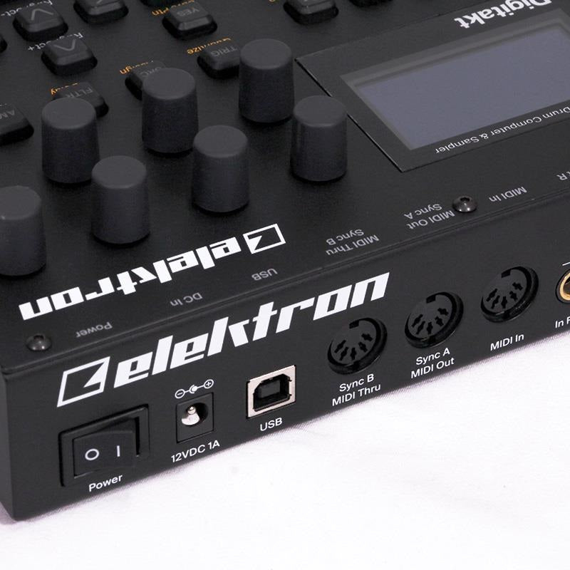 [Autumn_Super_Sale]_Digitakt_DDS-8_[Exhibition_Outlet_Special_Price]_(Electron)_06