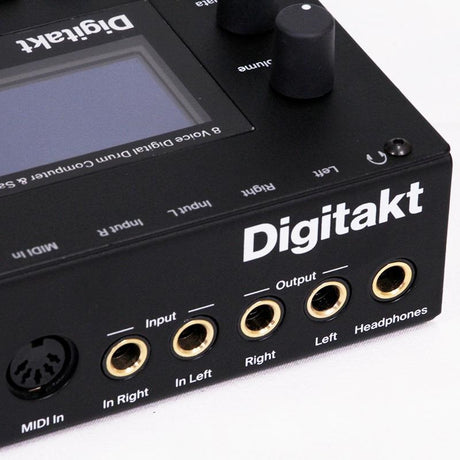 [Autumn_Super_Sale]_Digitakt_DDS-8_[Exhibition_Outlet_Special_Price]_(Electron)_07