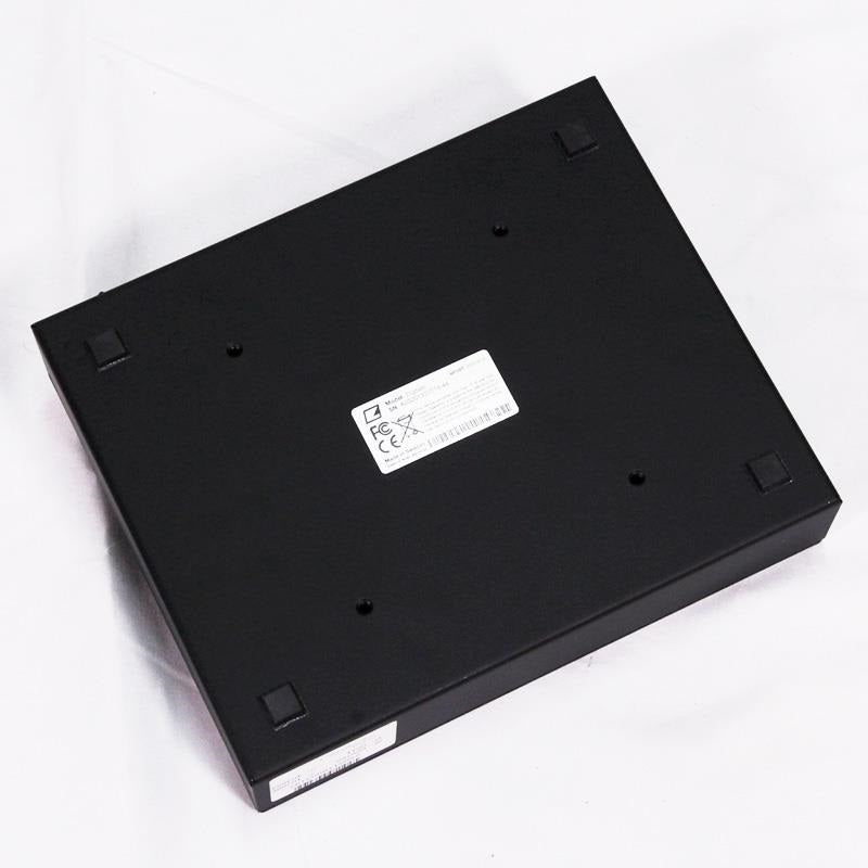 [Autumn_Super_Sale]_Digitakt_DDS-8_[Exhibition_Outlet_Special_Price]_(Electron)_08