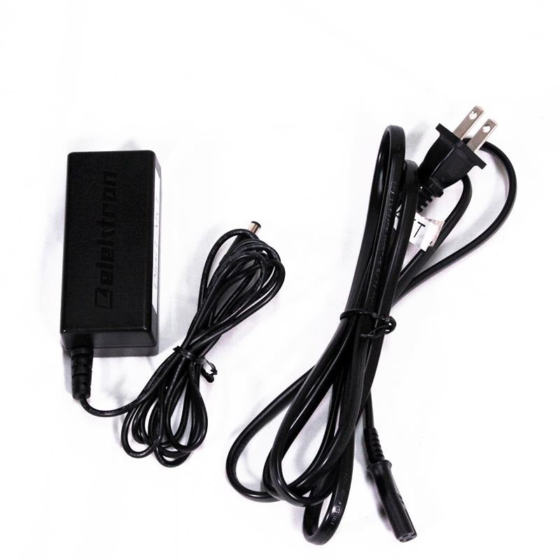 [Autumn_Super_Sale]_Digitakt_DDS-8_[Exhibition_Outlet_Special_Price]_(Electron)_09