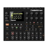 [Autumn_Super_Sale]_Digitakt_DDS-8_[New，_Unused，_Outlet_Price]_[8-Voice_Drum_Machine_&_Sampler]_(Electron)_01