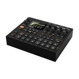 [Autumn_Super_Sale]_Digitakt_DDS-8_[New，_Unused，_Outlet_Price]_[8-Voice_Drum_Machine_&_Sampler]_(Electron)_02